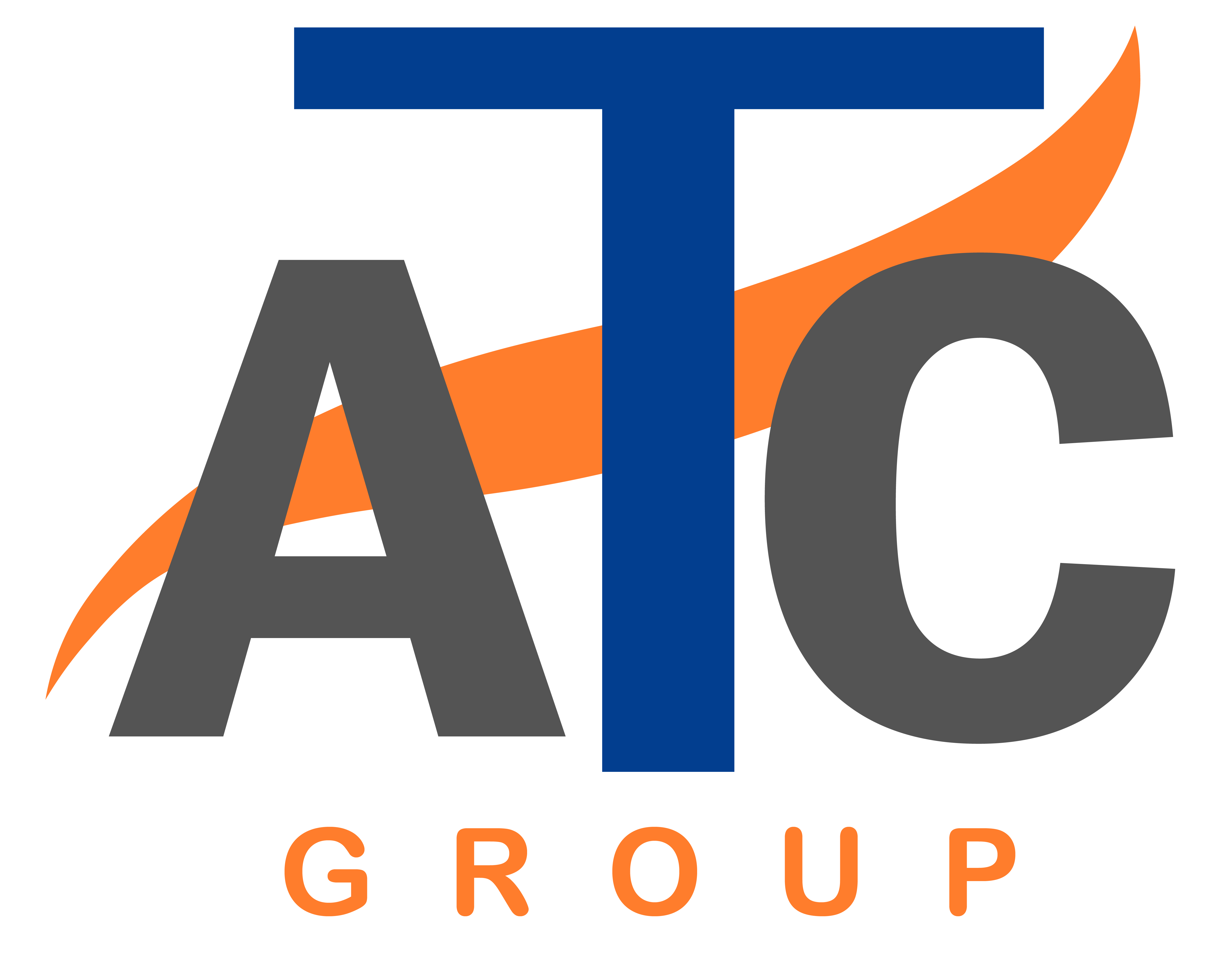 ATC Group