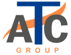 logo_atc