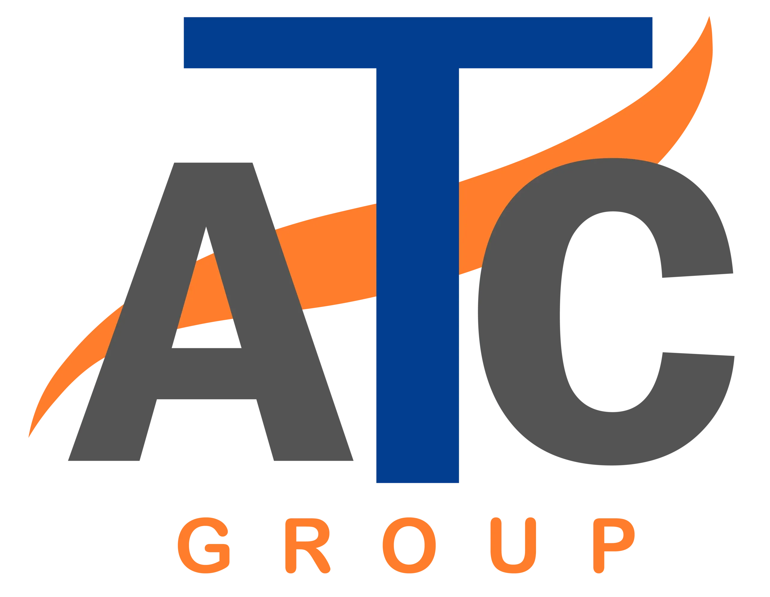 logo_atc