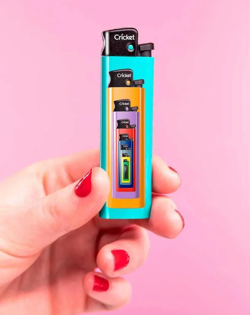 cricket_albania_atcgroup