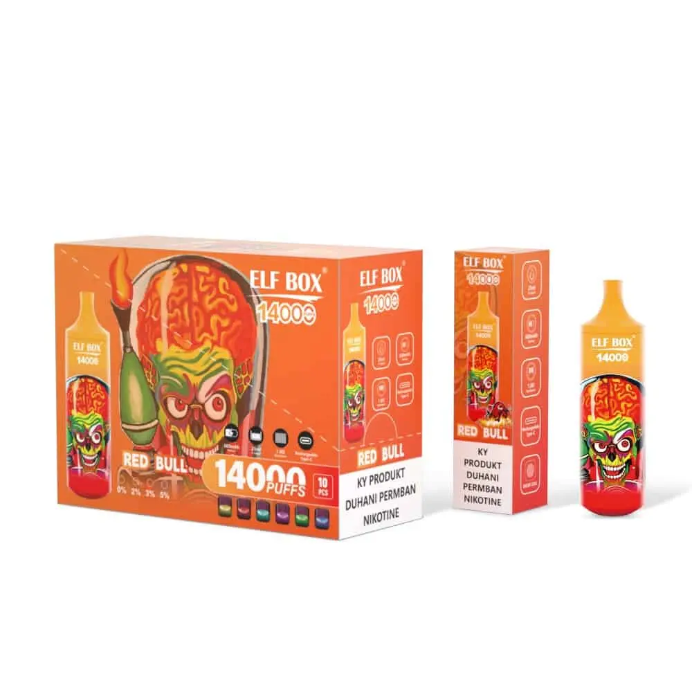 elfbox-14000 _atcgroup